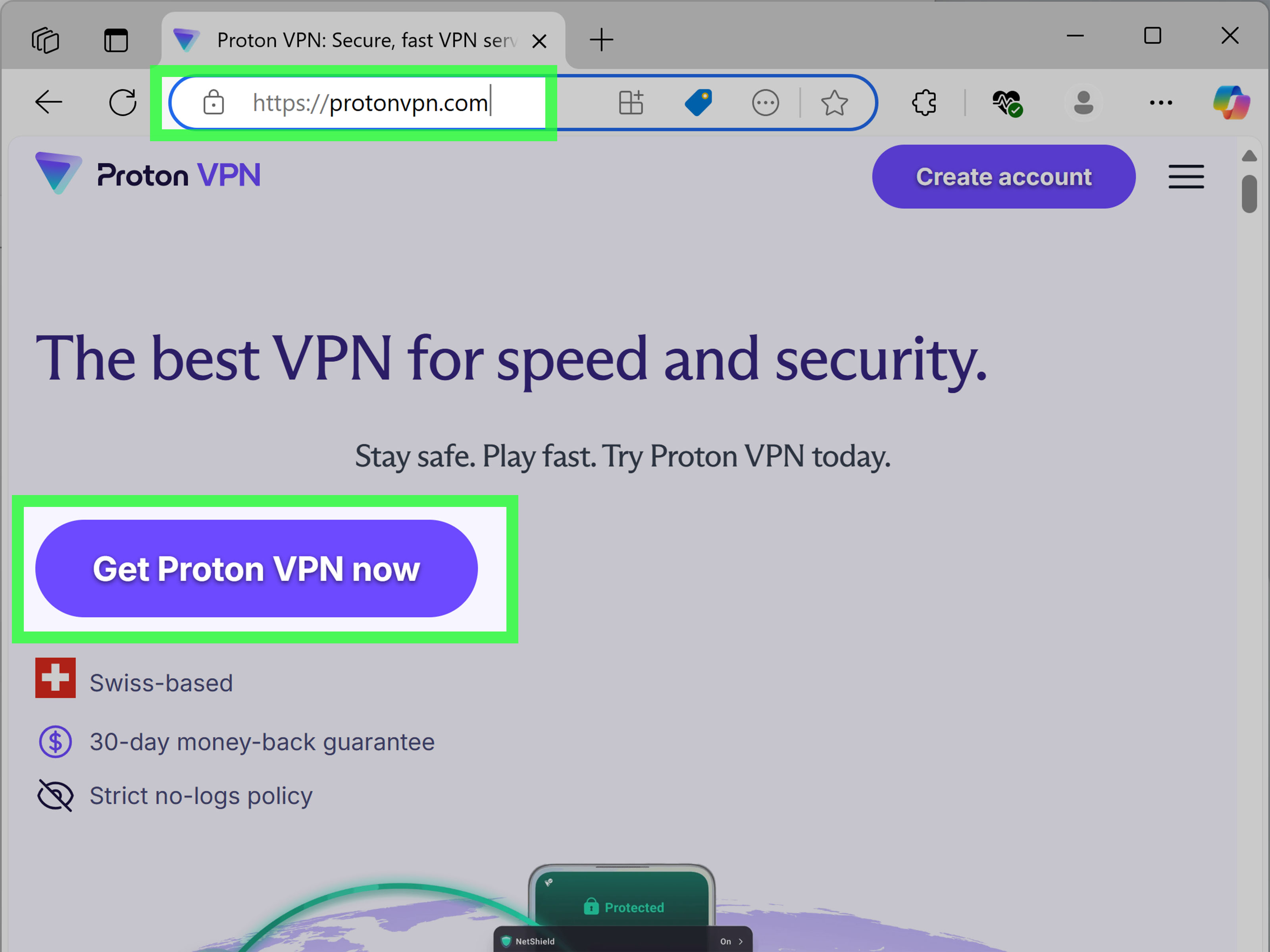 Discord Awaiting Endpoint: Understand Causes & Solve Connection Issues